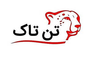 مشتریان پیشرو آسانسور
