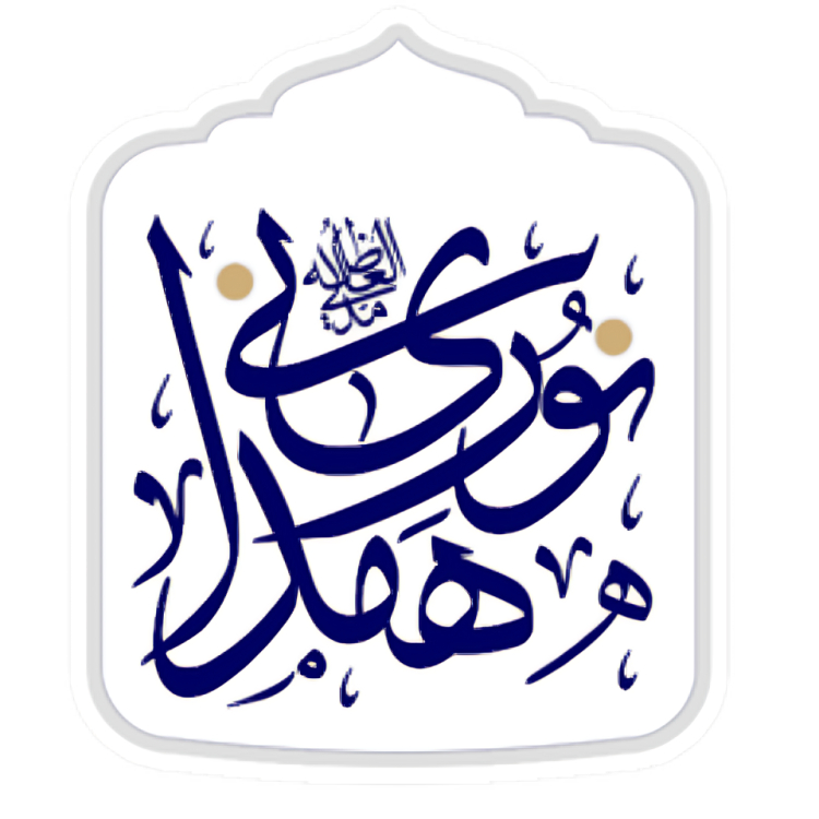 مشتریان پیشرو آسانسور
