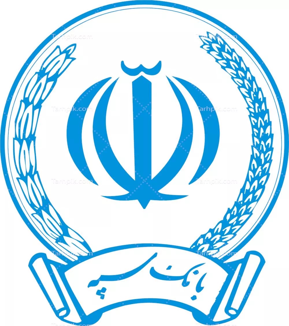 مشتریان سازمان سینمایی
