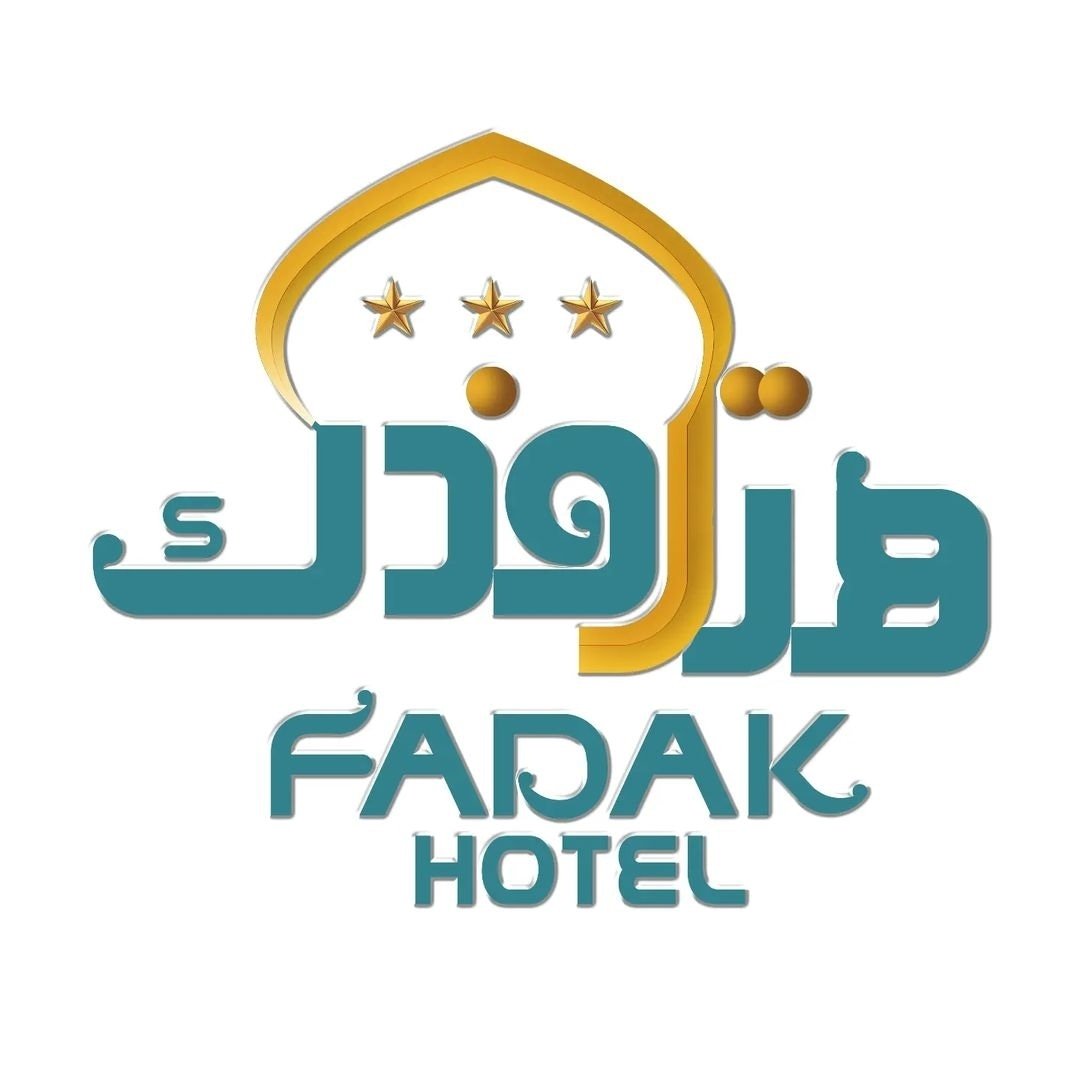 مشتریان شماران سیستم