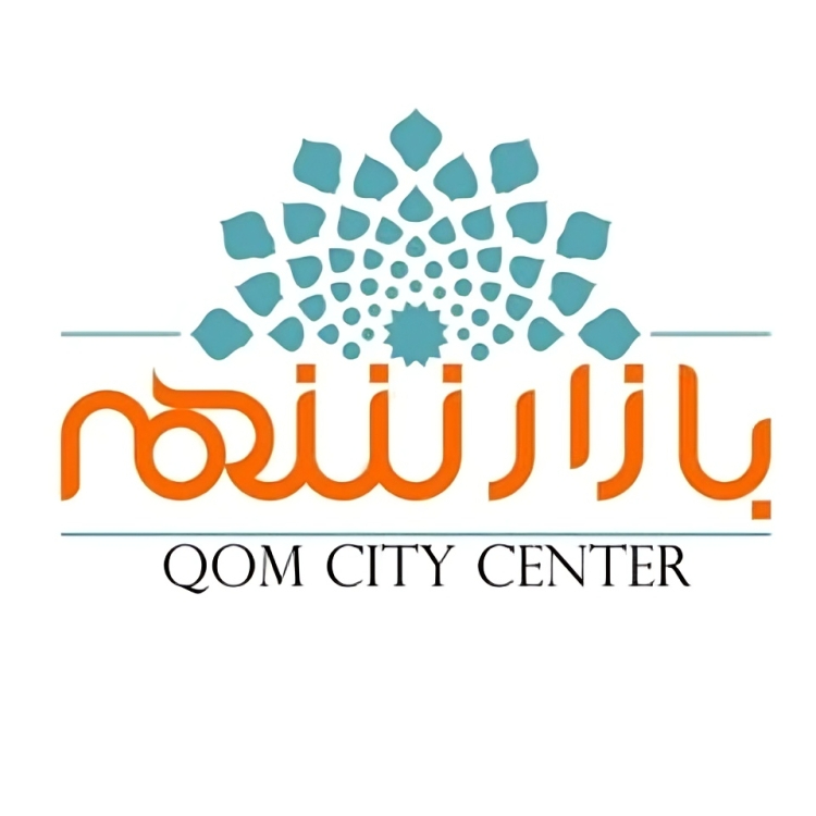 مشتریان ناجا