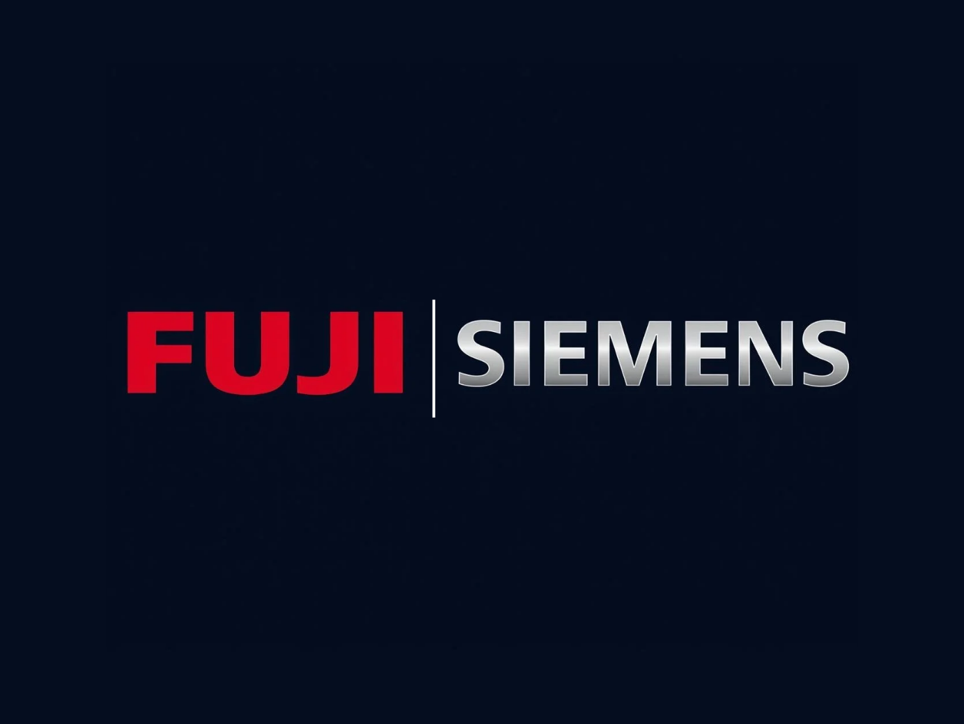 SIEMENS & FUJI Elevator Packages